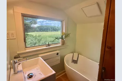 221 Prospect Hill Road, Ancram, NY 12502 - Photo 14
