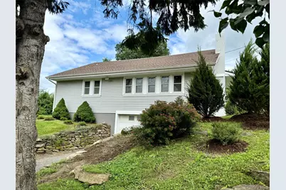 221 Prospect Hill Road, Ancram, NY 12502 - Photo 18