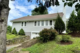 221 Prospect Hill Rd, Ancram, NY 12502 - Photo 18