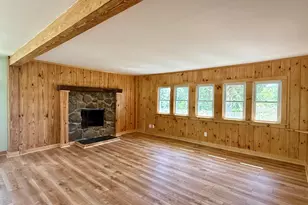 221 Prospect Hill Rd, Ancram, NY 12502 - Photo 6