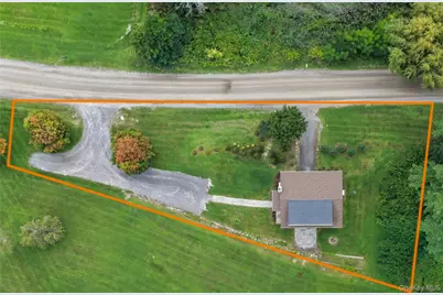221 Prospect Hill Road, Ancram, NY 12502 - Photo 22