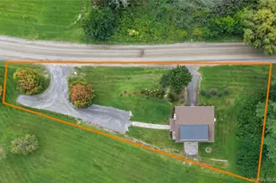 221 Prospect Hill Rd, Ancram, NY 12502 - Photo 22