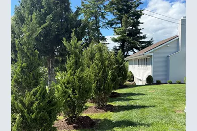 221 Prospect Hill Road, Ancram, NY 12502 - Photo 20