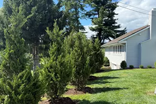 221 Prospect Hill Rd, Ancram, NY 12502 - Photo 20