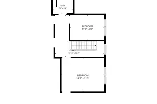 221 Prospect Hill Rd, Ancram, NY 12502 - Photo 24