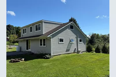 221 Prospect Hill Road, Ancram, NY 12502 - Photo 2