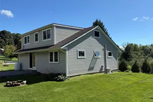221 Prospect Hill Rd, Ancram, NY 12502 - Photo 2