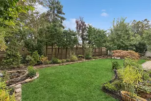 2919 Bond Dr, Merrick, NY 11566 - Photo 28