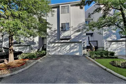 70 Chester Lane, Nanuet, NY 10954 - Photo 1