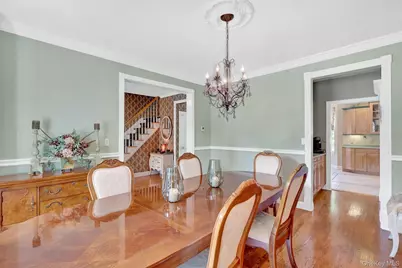 6 Patricks Way, Saint James, NY 11780 - Photo 6