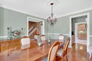 6 Patricks Way, Saint James, NY 11780 - Photo 6