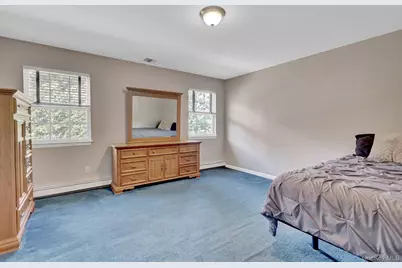 6 Patricks Way, Saint James, NY 11780 - Photo 20