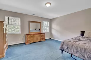 6 Patricks Way, Saint James, NY 11780 - Photo 20