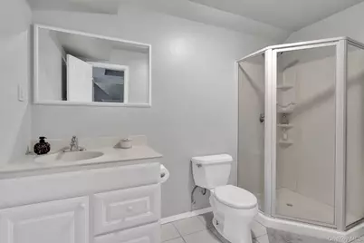 6 Patricks Way, Saint James, NY 11780 - Photo 26