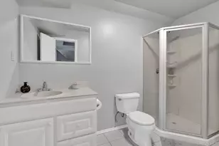 6 Patricks Way, Saint James, NY 11780 - Photo 26