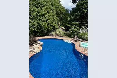 6 Patricks Way, Saint James, NY 11780 - Photo 32