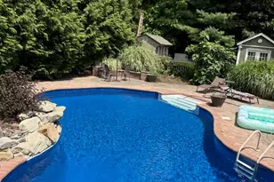 6 Patricks Way, Saint James, NY 11780 - Photo 32