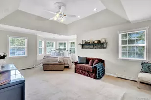 6 Patricks Way, Saint James, NY 11780 - Photo 16
