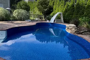 6 Patricks Way, Saint James, NY 11780 - Photo 30