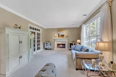 6 Patricks Way, Saint James, NY 11780 - Photo 10