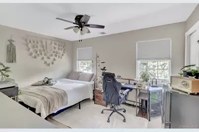 6 Patricks Way, Saint James, NY 11780 - Photo 22