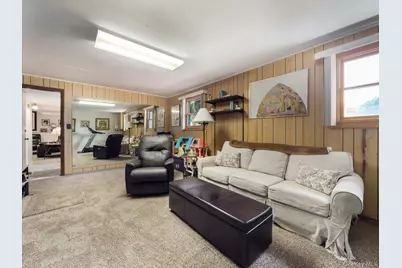 9 Dogwood Lane, Orangeburg, NY 10962 - Photo 24