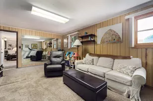 9 Dogwood Ln, Orangeburg, NY 10962 - Photo 24