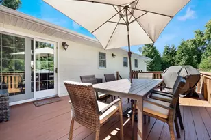 9 Dogwood Ln, Orangeburg, NY 10962 - Photo 28