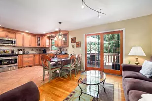 9 Dogwood Ln, Orangeburg, NY 10962 - Photo 10