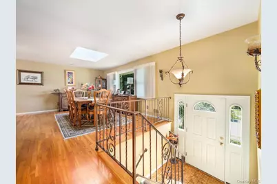 9 Dogwood Lane, Orangeburg, NY 10962 - Photo 4