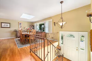 9 Dogwood Ln, Orangeburg, NY 10962 - Photo 4
