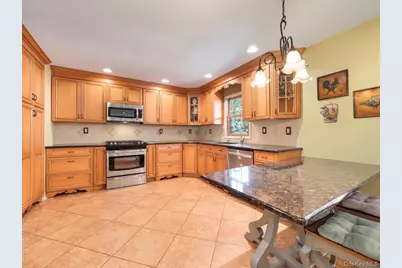 9 Dogwood Lane, Orangeburg, NY 10962 - Photo 6