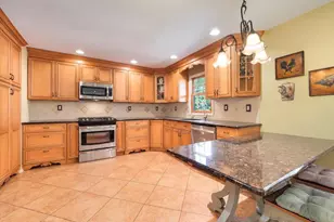 9 Dogwood Ln, Orangeburg, NY 10962 - Photo 6