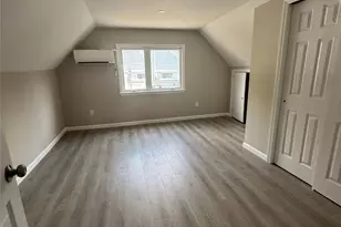102 Mountaindale Rd, Yonkers, NY 10710 - Photo 12