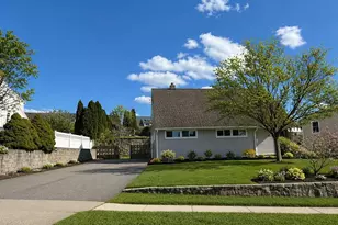 102 Mountaindale Rd, Yonkers, NY 10710 - Photo 14