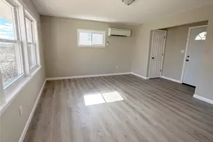 102 Mountaindale Rd, Yonkers, NY 10710 - Photo 2