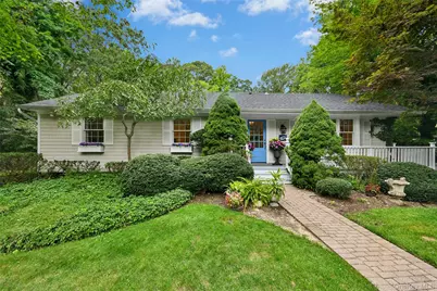 111 Red Oak Court, Port Jefferson, NY 11777 - Photo 1