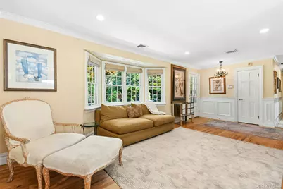 111 Red Oak Court, Port Jefferson, NY 11777 - Photo 8