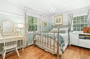 111 Red Oak Ct, Port Jefferson, NY 11777 - Photo 16