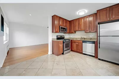 184 Purchase Street #1-2, Rye, NY 10580 - Photo 12