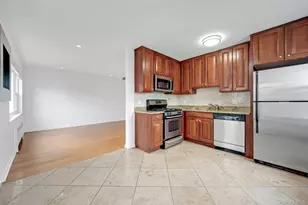 184 Purchase St, Rye, NY 10580 - Photo 12