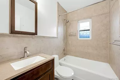 184 Purchase Street #1-2, Rye, NY 10580 - Photo 26