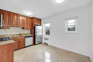 184 Purchase St, Rye, NY 10580 - Photo 14