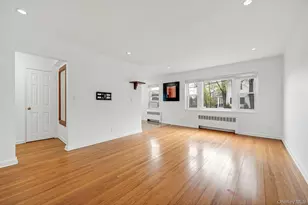 184 Purchase St, Rye, NY 10580 - Photo 8