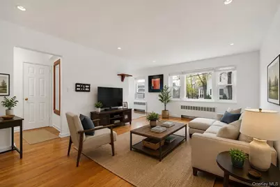 184 Purchase Street #1-2, Rye, NY 10580 - Photo 2