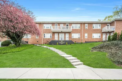 184 Purchase Street #1-2, Rye, NY 10580 - Photo 32