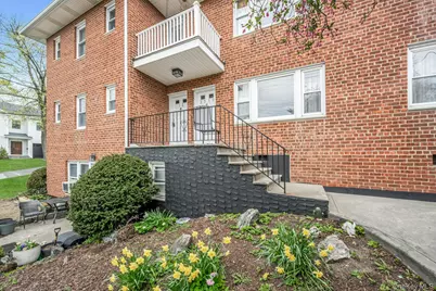 184 Purchase Street #1-2, Rye, NY 10580 - Photo 36