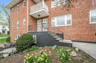 184 Purchase St, Rye, NY 10580 - Photo 36