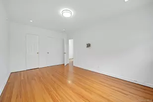 184 Purchase St, Rye, NY 10580 - Photo 20