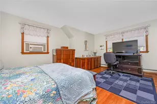 26 Dawes Ave, Amityville, NY 11701 - Photo 10